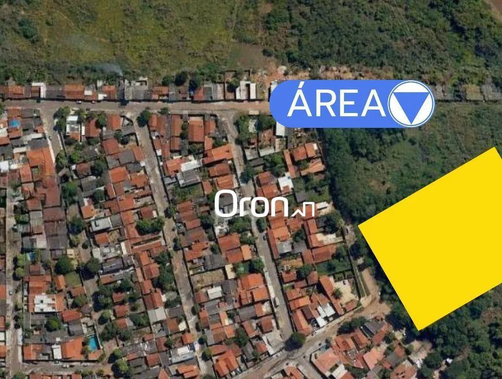 Terreno, 9990 m² - Foto 2