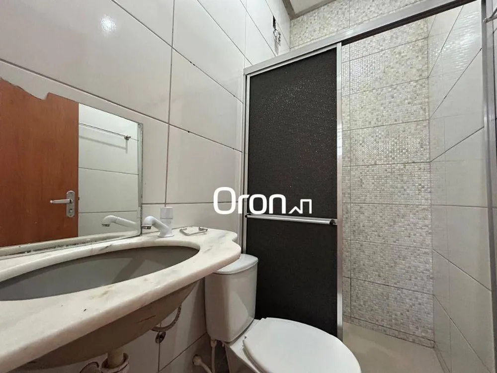 Casa, 3 quartos, 100 m² - Foto 9