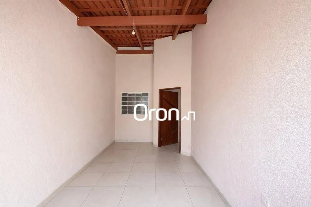 Casa, 3 quartos, 100 m² - Foto 11