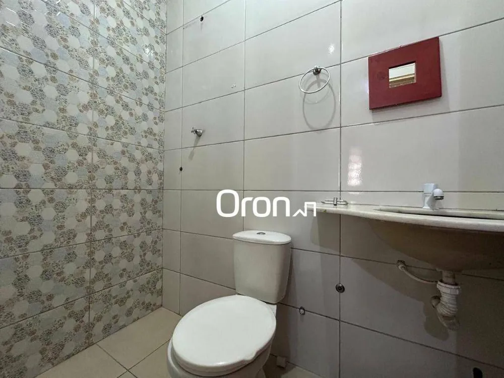 Casa, 3 quartos, 100 m² - Foto 8