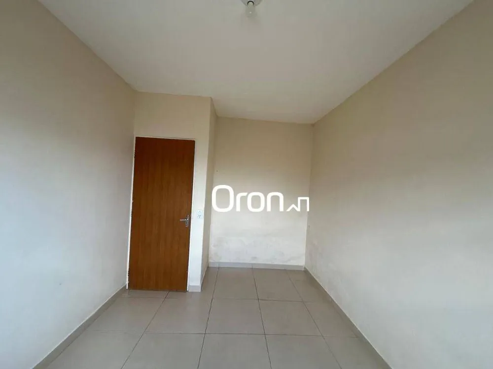 Casa, 3 quartos, 100 m² - Foto 6