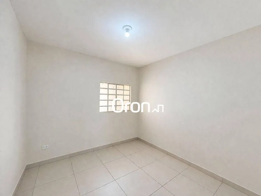 Casa, 3 quartos, 100 m² - Foto 5