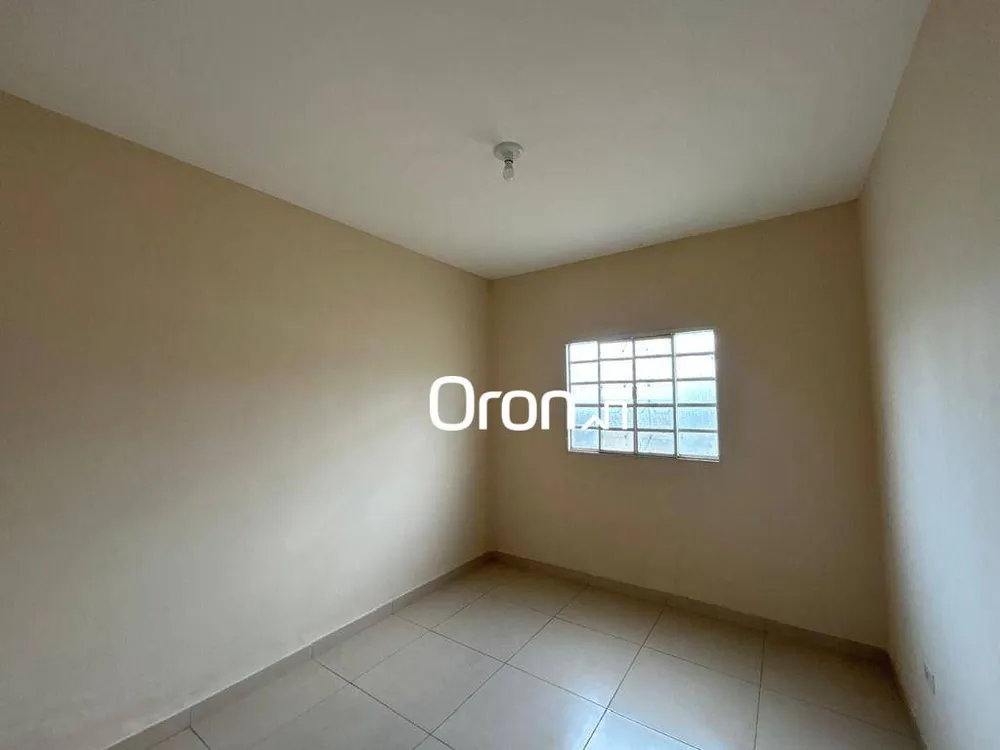 Casa, 3 quartos, 100 m² - Foto 7