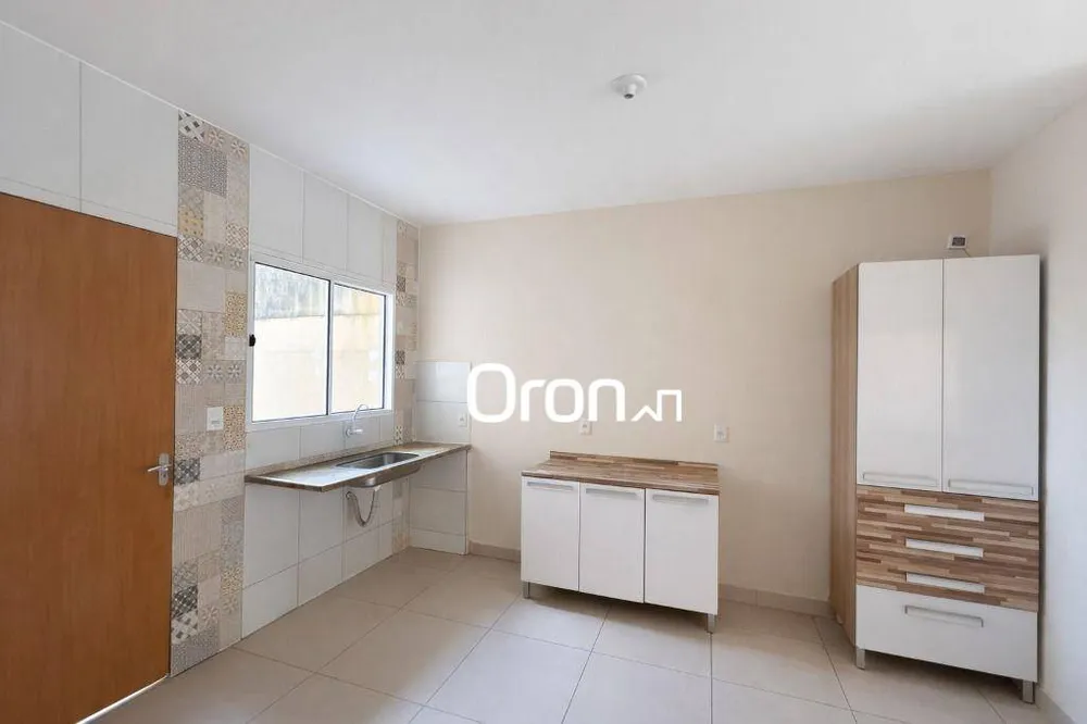 Casa, 3 quartos, 100 m² - Foto 4