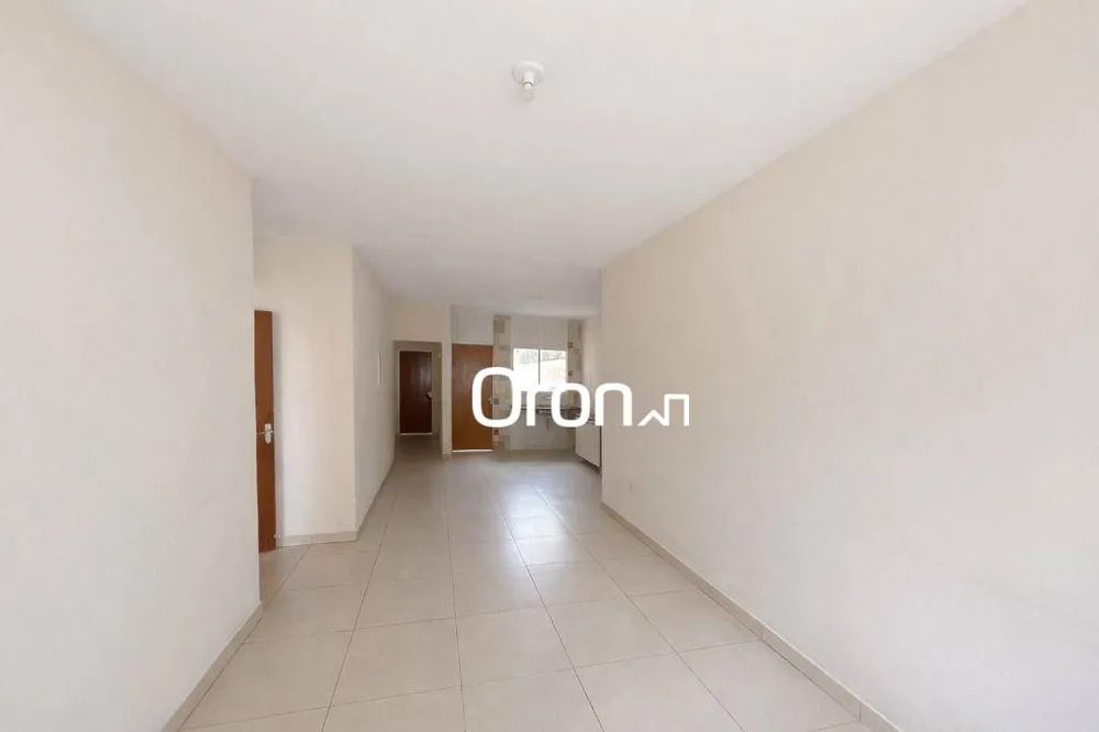 Casa, 3 quartos, 100 m² - Foto 2
