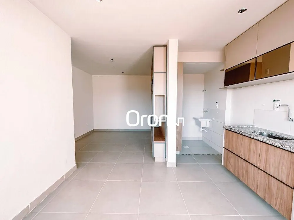 Apartamento, 3 quartos, 76 m² - Foto 1