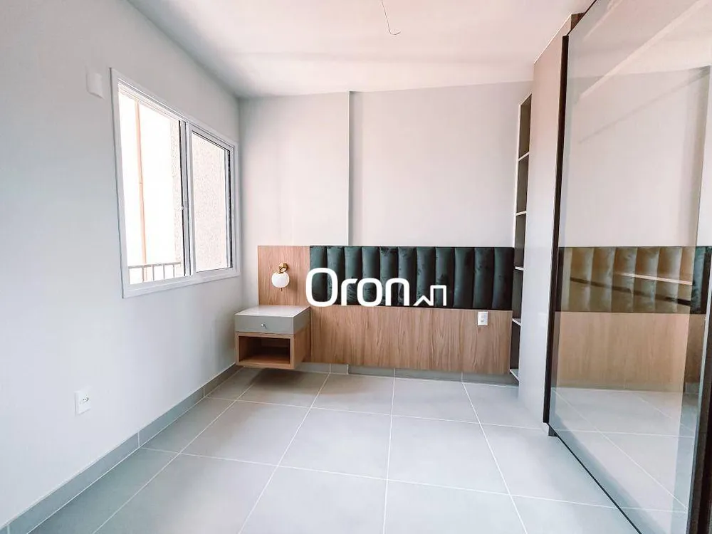 Apartamento, 3 quartos, 76 m² - Foto 4