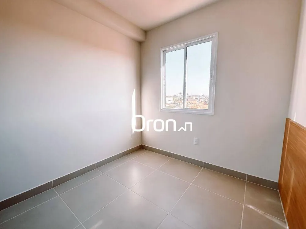 Apartamento, 3 quartos, 76 m² - Foto 5