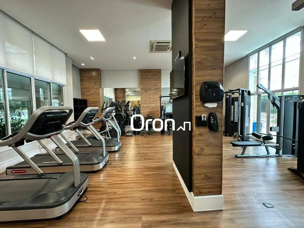 Apartamento, 3 quartos, 210 m² - Foto 7
