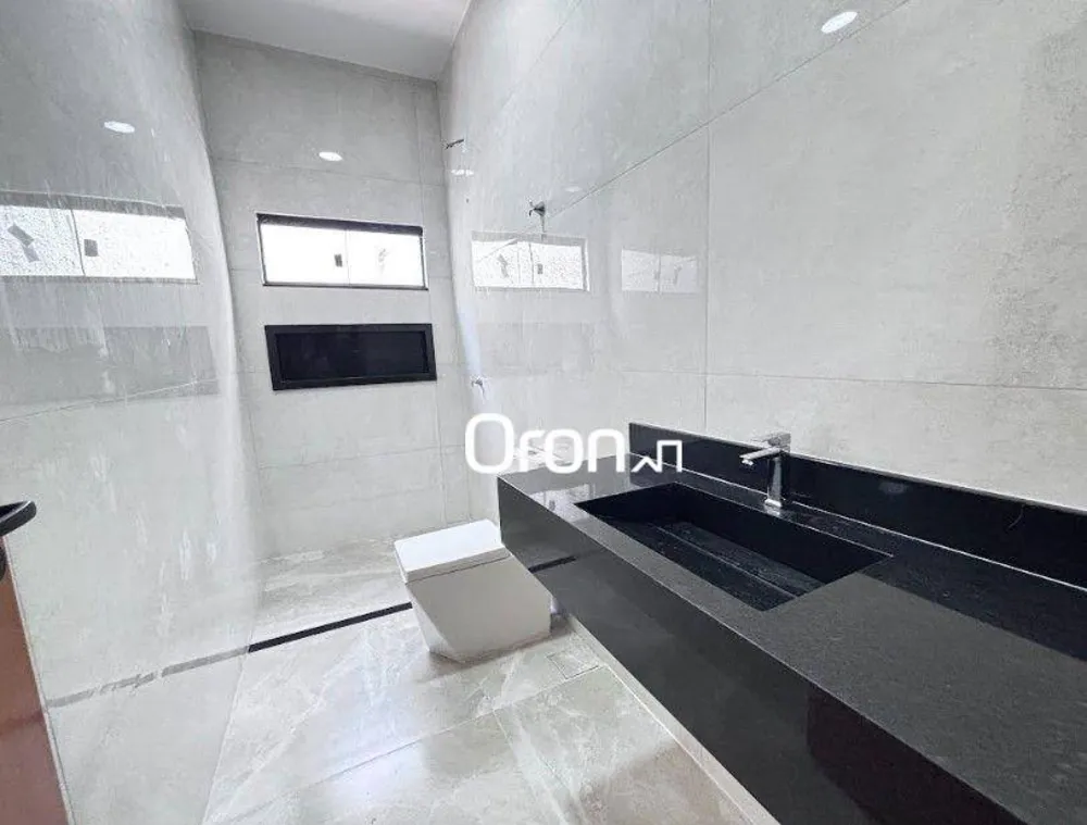 Casa, 3 quartos, 128 m² - Foto 6