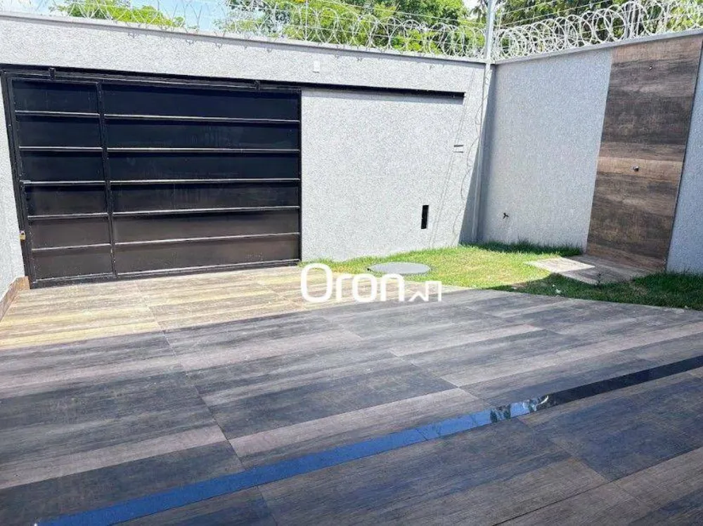 Casa, 3 quartos, 128 m² - Foto 8