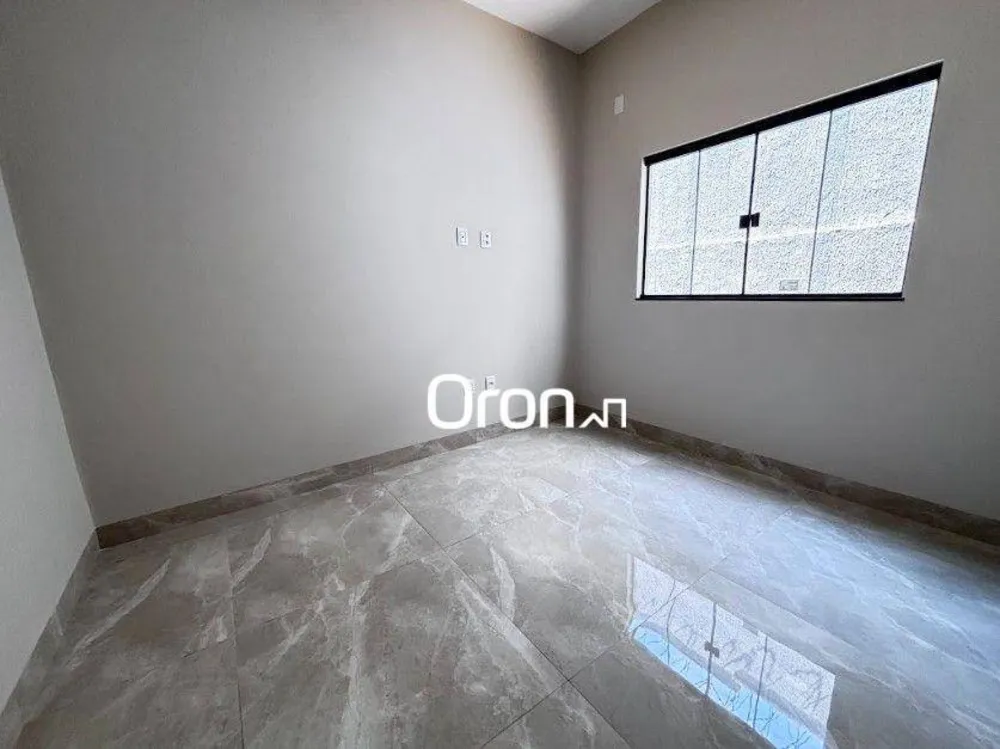 Casa, 3 quartos, 128 m² - Foto 5