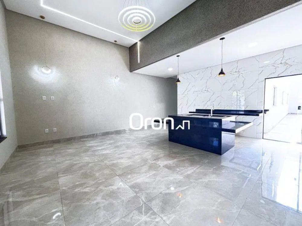 Casa, 3 quartos, 128 m² - Foto 1
