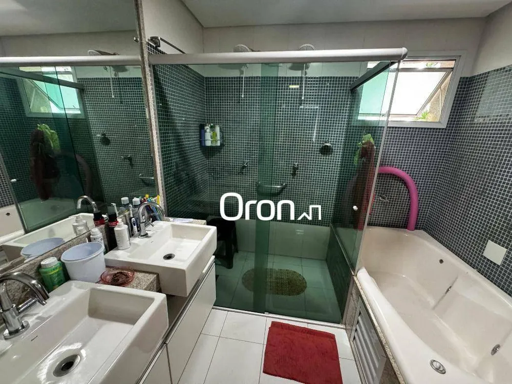 Apartamento, 3 quartos, 116 m² - Foto 7