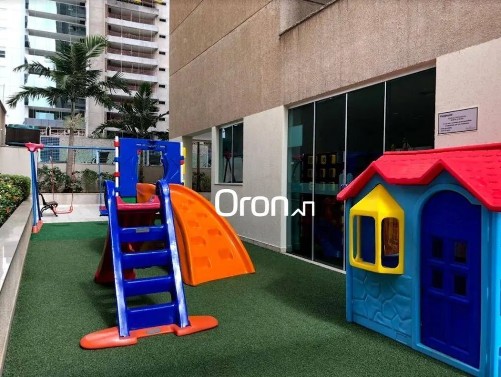 Apartamento, 3 quartos, 116 m² - Foto 11