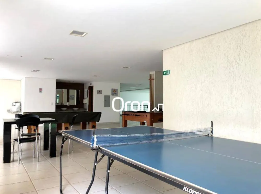 Apartamento, 3 quartos, 116 m² - Foto 10