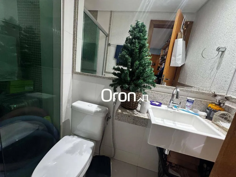 Apartamento, 3 quartos, 116 m² - Foto 8