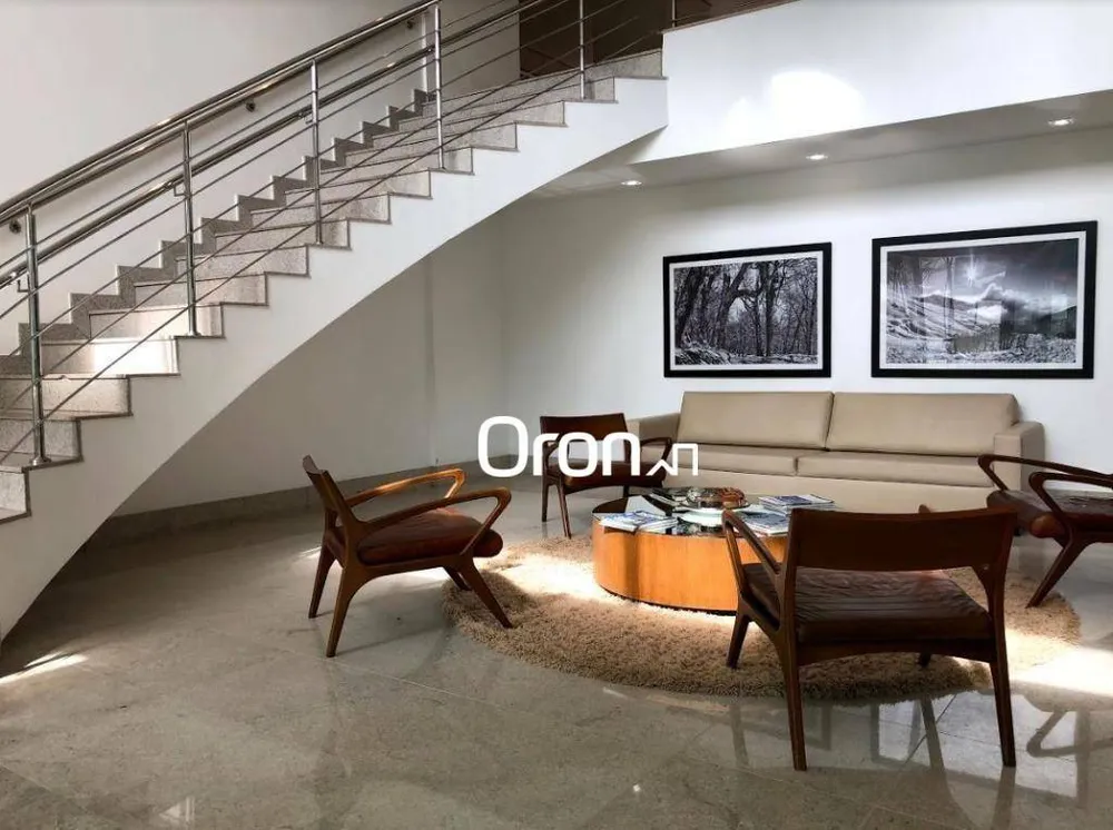Apartamento, 3 quartos, 116 m² - Foto 12