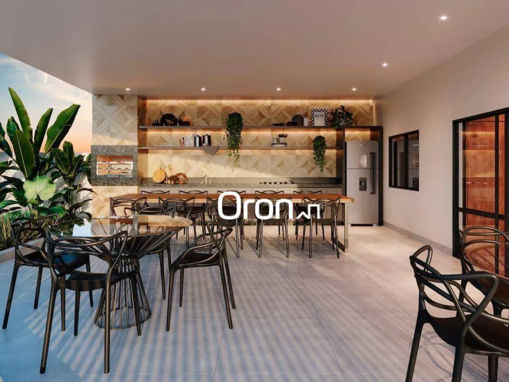 Apartamento, 3 quartos, 76 m² - Foto 16