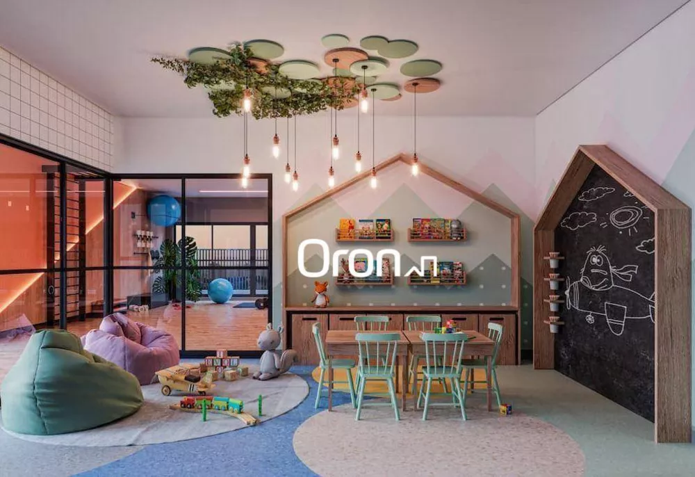 Apartamento, 3 quartos, 76 m² - Foto 9