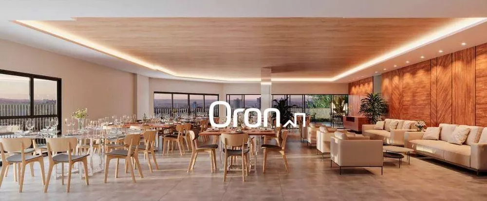 Apartamento, 3 quartos, 76 m² - Foto 7