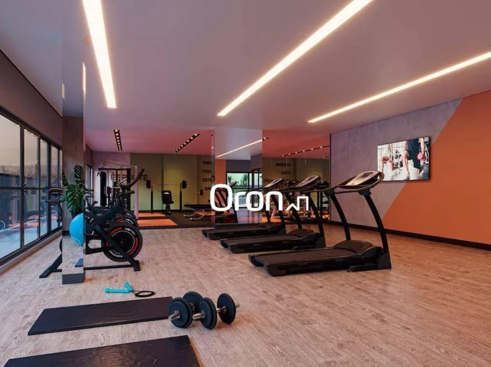 Apartamento, 3 quartos, 76 m² - Foto 10