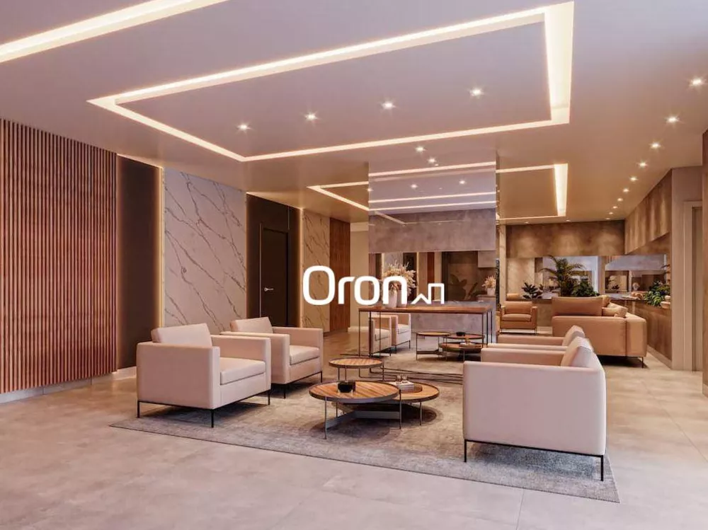 Apartamento, 3 quartos, 76 m² - Foto 6