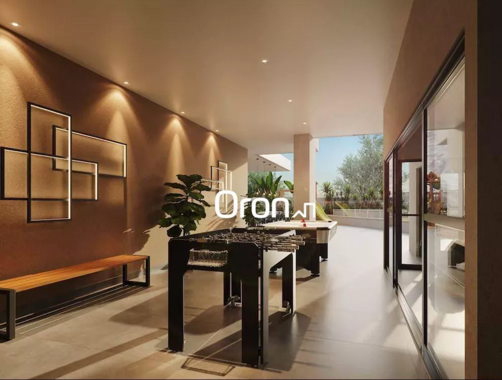 Apartamento, 3 quartos, 76 m² - Foto 11