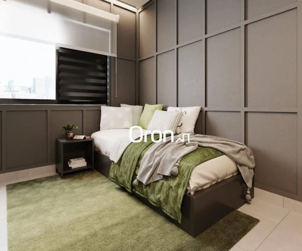 Apartamento, 3 quartos, 76 m² - Foto 15