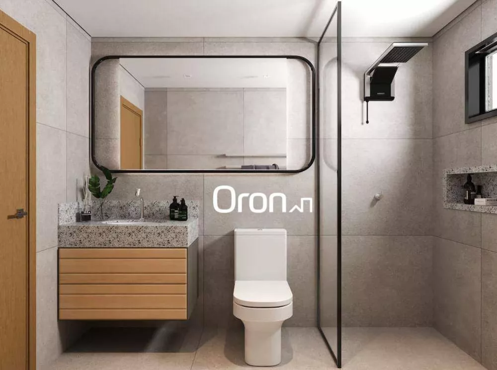 Apartamento, 3 quartos, 76 m² - Foto 5