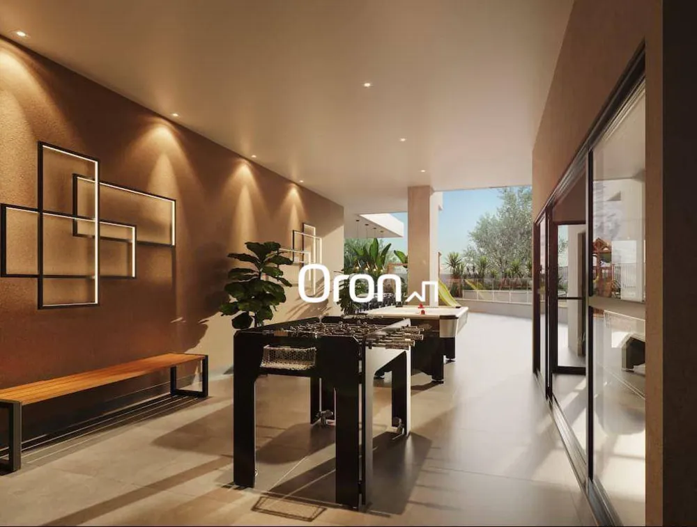 Apartamento, 3 quartos, 76 m² - Foto 19