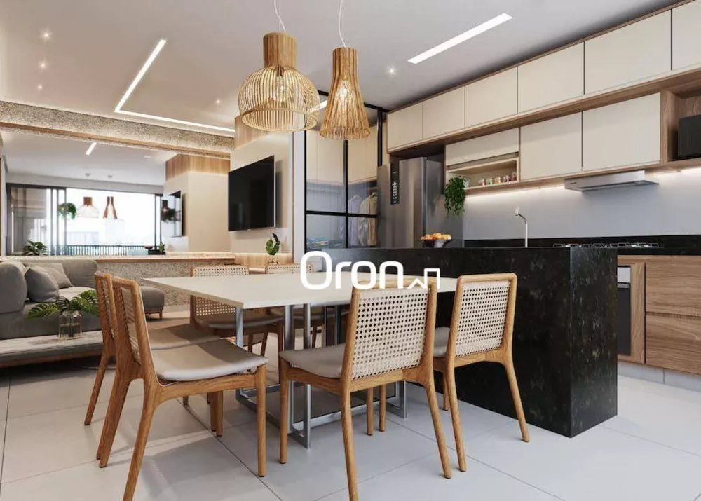 Apartamento, 3 quartos, 76 m² - Foto 1
