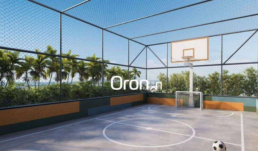 Apartamento à venda com 3 quartos, 87m² - Foto 5