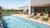 Apartamento, 3 quartos, 87 m² - Foto 2