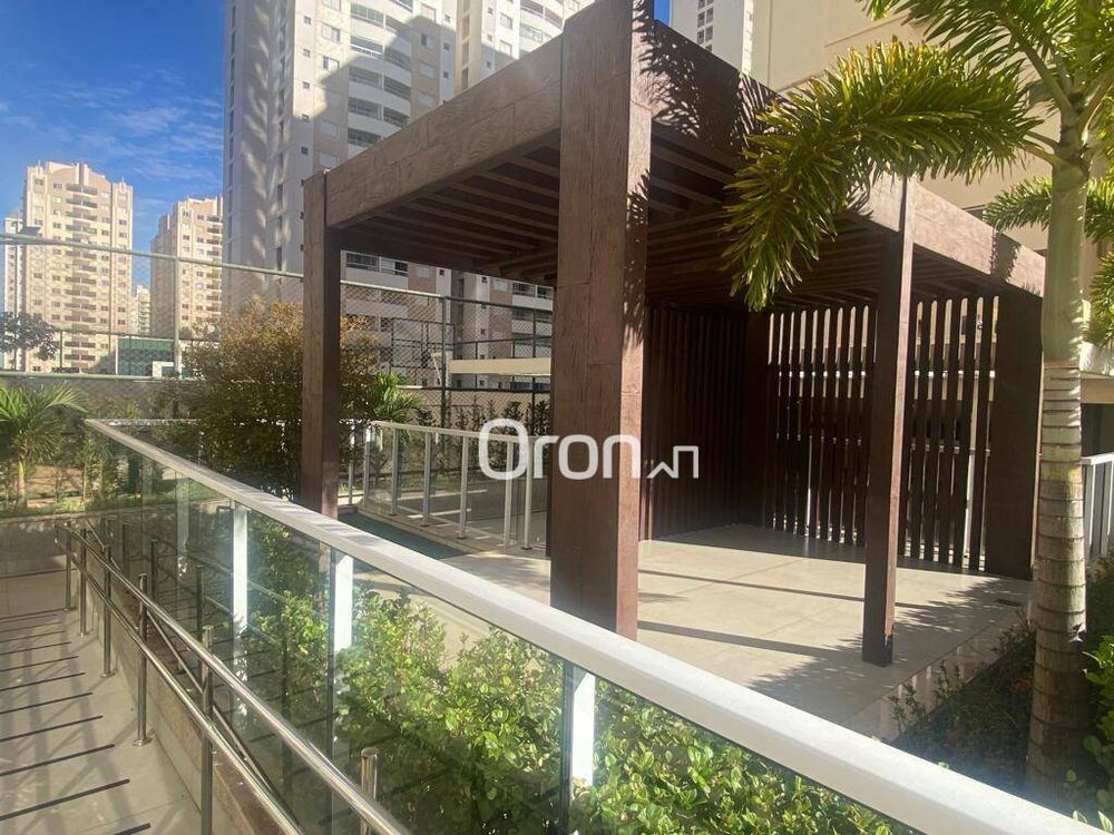 Apartamento, 3 quartos, 126 m² - Foto 8