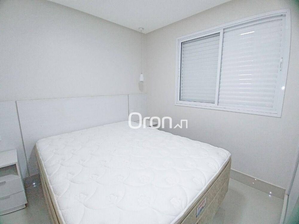 Apartamento, 3 quartos, 126 m² - Foto 5