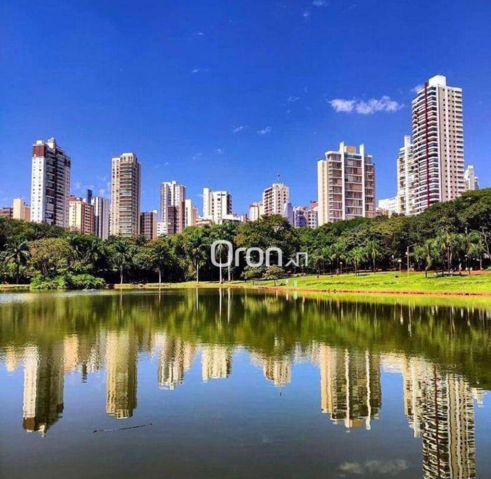 Apartamento, 3 quartos, 126 m² - Foto 3
