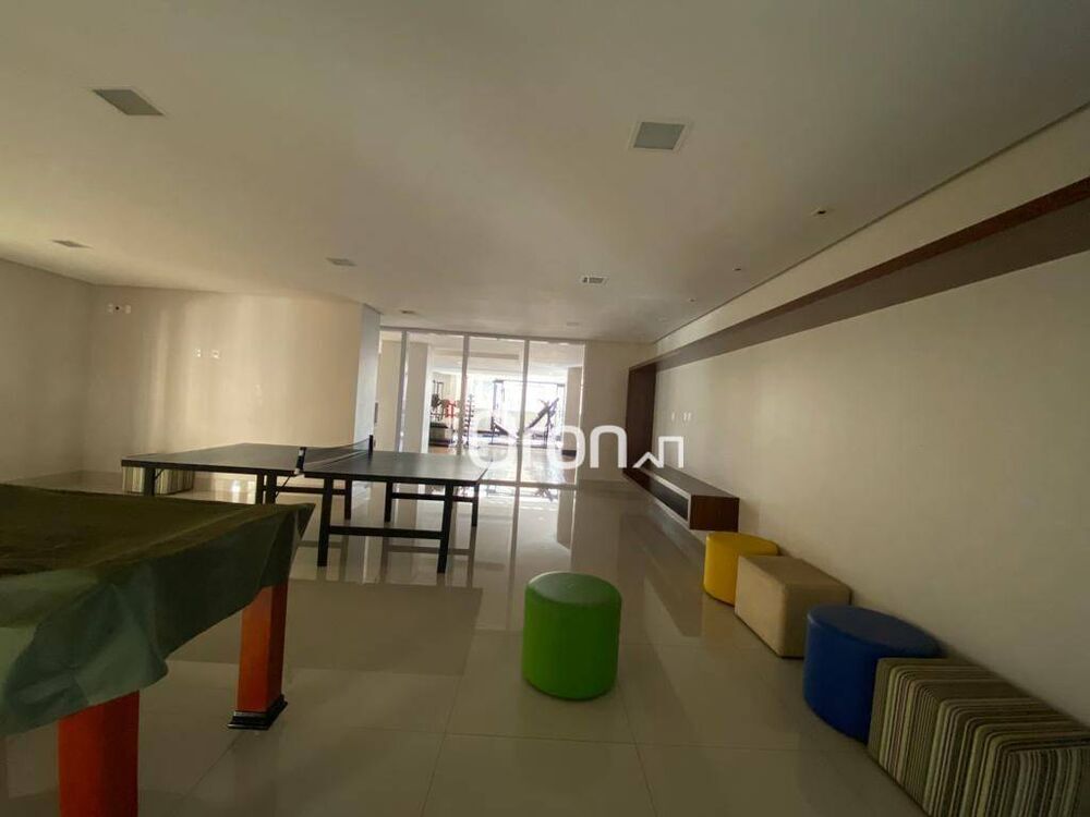 Apartamento, 3 quartos, 126 m² - Foto 6