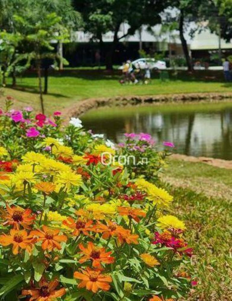 Apartamento, 3 quartos, 126 m² - Foto 2