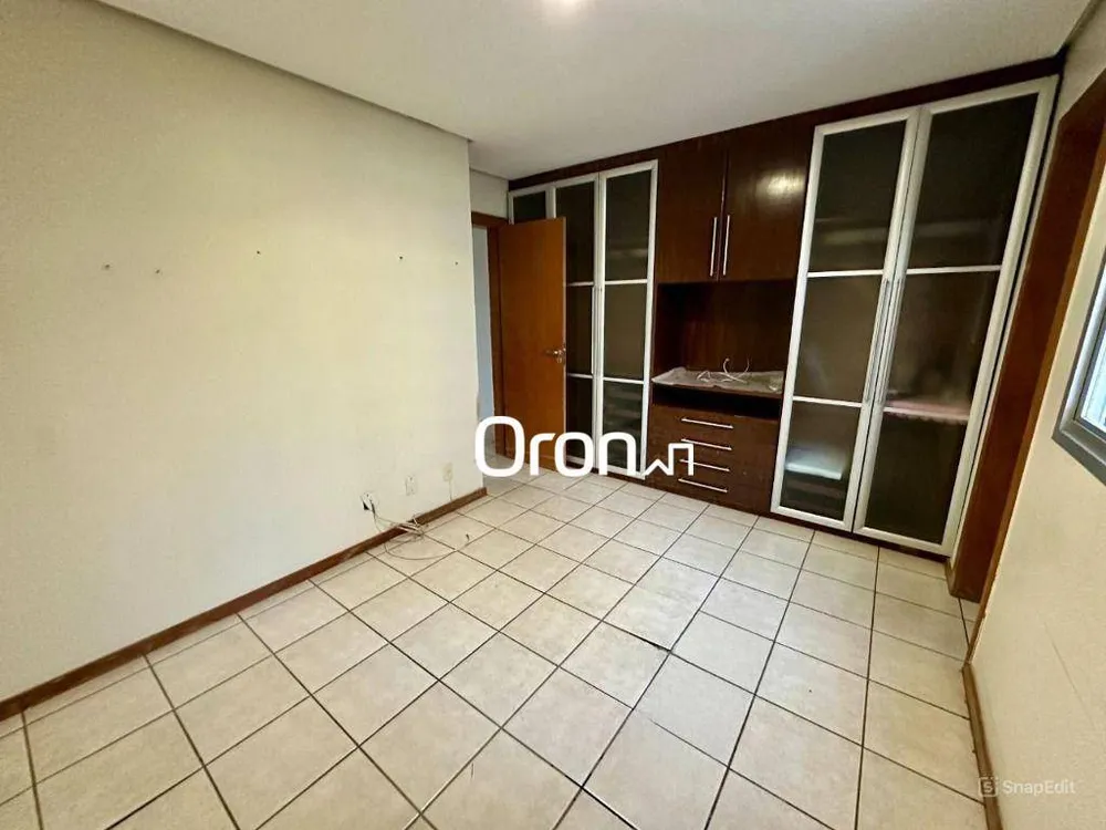 Apartamento, 3 quartos, 120 m² - Foto 8