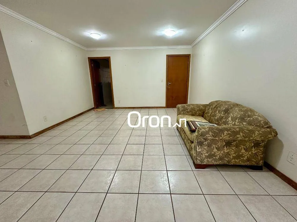 Apartamento, 3 quartos, 120 m² - Foto 5