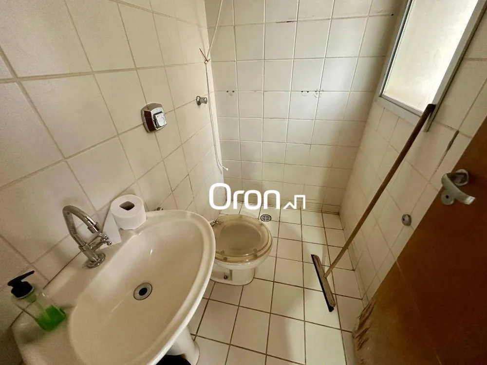Apartamento, 3 quartos, 120 m² - Foto 4