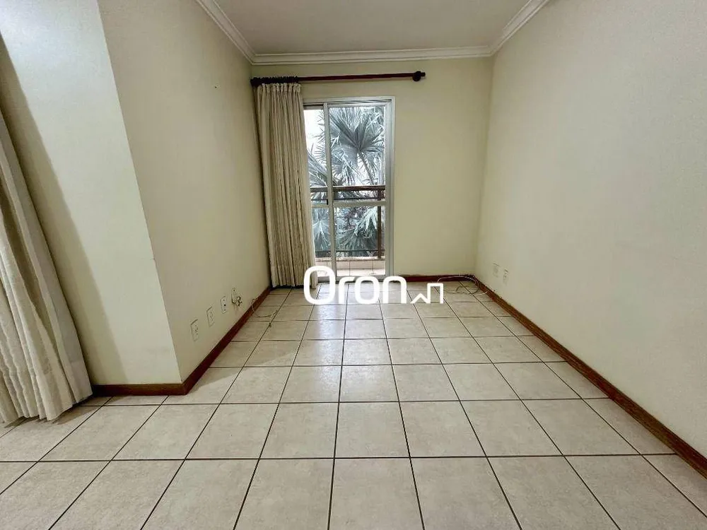 Apartamento, 3 quartos, 120 m² - Foto 3