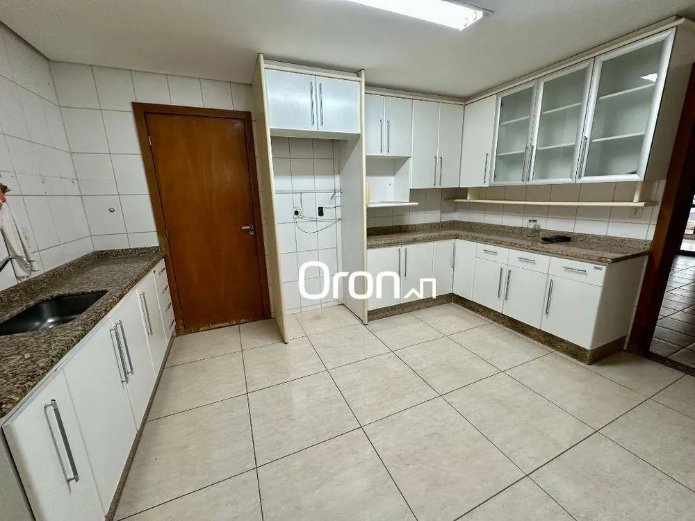 Apartamento, 3 quartos, 120 m² - Foto 7
