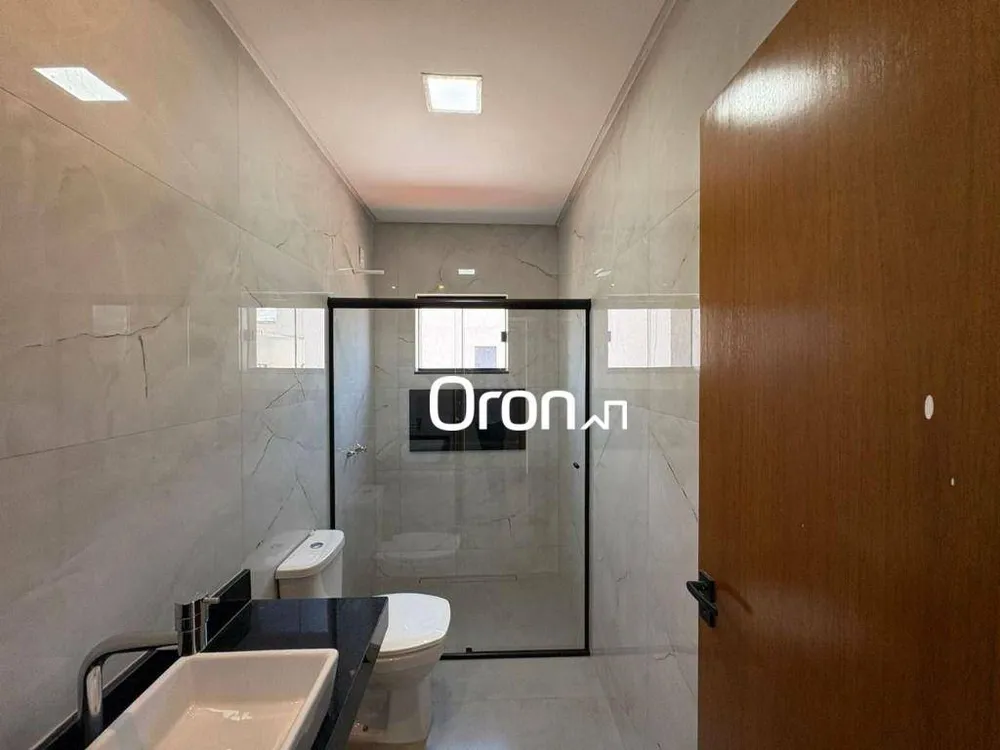 Sobrado, 3 quartos, 275 m² - Foto 1