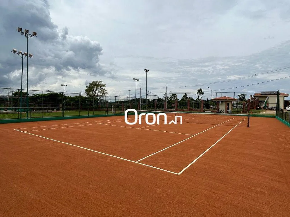Sobrado, 3 quartos, 275 m² - Foto 2