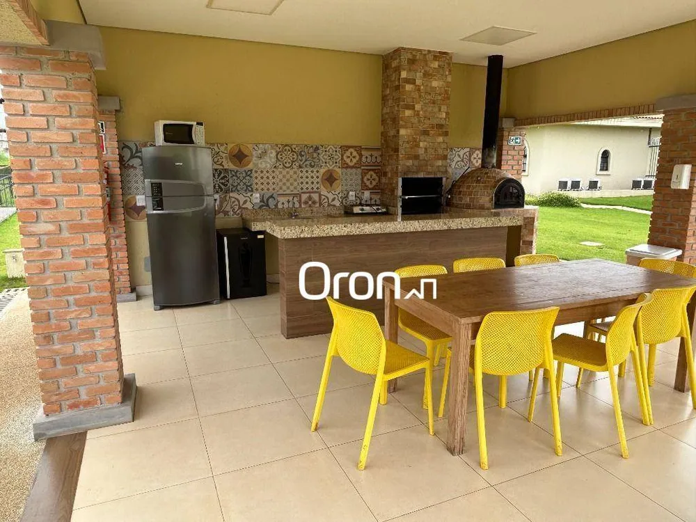 Sobrado, 3 quartos, 275 m² - Foto 3