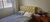Apartamento, 2 quartos, 53 m² - Foto 4