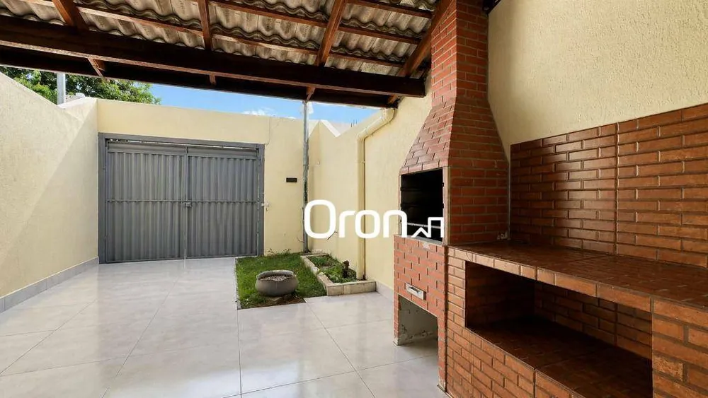 Casa, 2 quartos, 80 m² - Foto 1