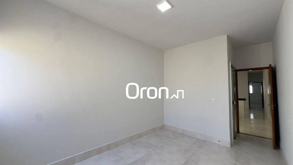 Casa, 2 quartos, 80 m² - Foto 5